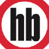 HB