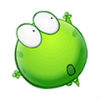 Cacarot