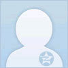 yefeng
