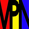 ̽