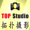 TOPstudio