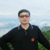 qz27683888
