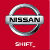 技术日产Nissan