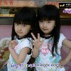 qz27711985