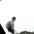 David.chan