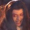 hejinglu