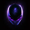 Ҫһ