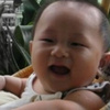 小小螺丝钉