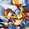 oyyplus