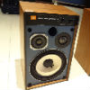 hifiг