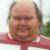 lenko