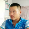 素不相识你算老几