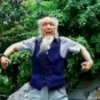 进德