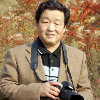 田七