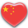 靓颖随行