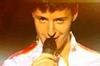 Vitas