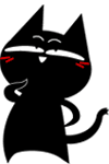㽶