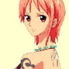 sally酱