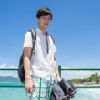Mr_高小磊