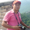 huangfuliang