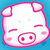 freemoresɸ