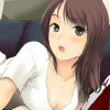 Fanaticism AIR