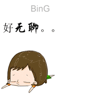 sheng13110