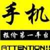 ģ