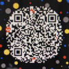 andyren1111