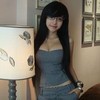 kipoter