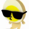sm