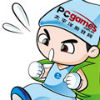 PCG