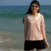 Ҹing