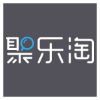聚乐淘