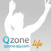 qz29439008