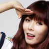dongdong0818