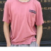 myway6630