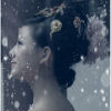 ��ˮ����