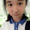 maxmissyou