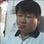 QQ:574721333