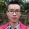pingping1381