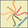venchia
