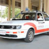 test_xl
