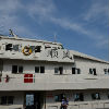 qz30889840