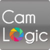 camlogic