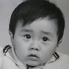 qq58258925