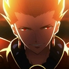 Kousan