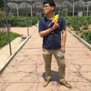 huochao521cs