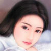 广州阿璇DIY小何