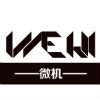 _WEIJI_